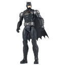 Batman Figuur 30 cm
