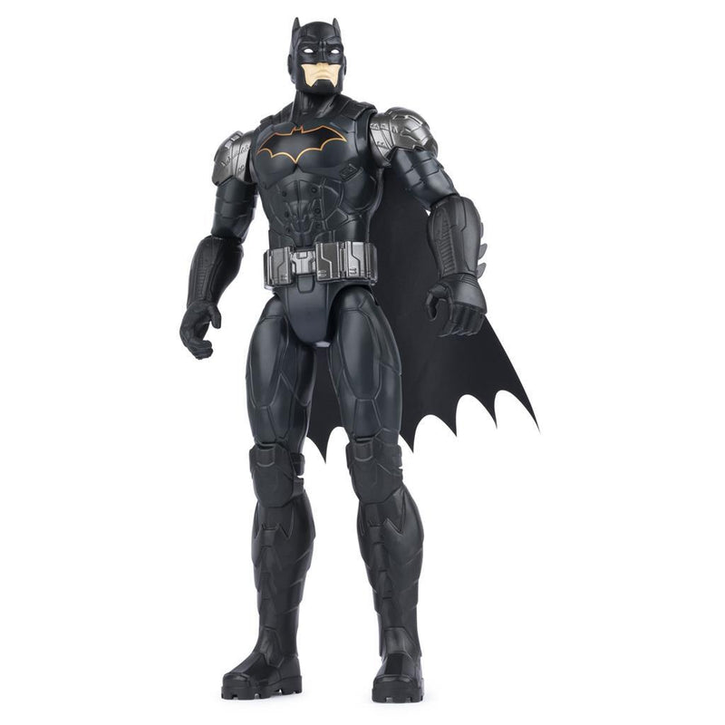 Batman Figuur 30 cm