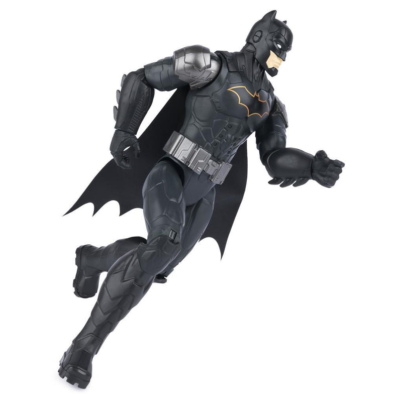Batman Figuur 30 cm