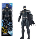 Batman Figuur 30 cm