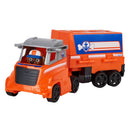 Paw Patrol Big Truck Pups Zuma met Truck