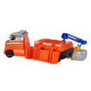 Paw Patrol Big Truck Pups Zuma met Truck