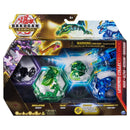 Spin Master Bakugan Legends-Verzamelset Assorti