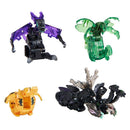 Spin Master Bakugan Legends-Verzamelset Assorti