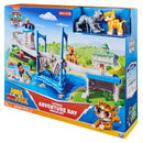 Paw Patrol Catpack Adventure Bay Speelset