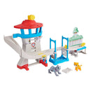 Paw Patrol Catpack Adventure Bay Speelset
