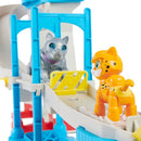 Paw Patrol Catpack Adventure Bay Speelset
