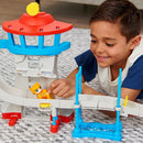 Paw Patrol Catpack Adventure Bay Speelset