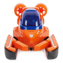 Paw Patrol Aqua Pups Zumas Lobster Vehicle