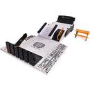 Tech Deck X-Connect The Berrics Transforming Park