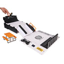 Tech Deck X-Connect The Berrics Transforming Park