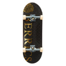 Tech Deck X-Connect The Berrics Transforming Park