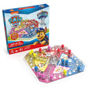 Paw Patrol Pop-Up Spel