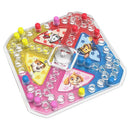 Paw Patrol Pop-Up Spel