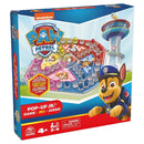 Paw Patrol Pop-Up Spel