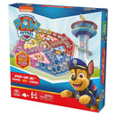 Paw Patrol Pop-Up Spel