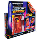 Spin Master Air Hogs Zero Gravity Sprint RC Wall Climber