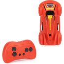 Spin Master Air Hogs Zero Gravity Sprint RC Wall Climber