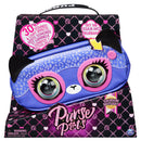 Spin Master Purse Pets Cheetah Belt Bag + Licht en Geluid