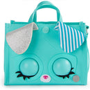 Purse Pets Tote Bag Puppy + Geluid