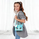 Purse Pets Tote Bag Puppy + Geluid
