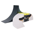Tech Deck Xconnect Power Flippin