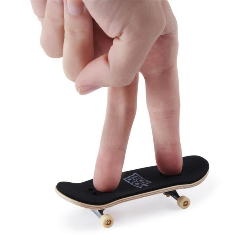 Tech Deck Xconnect Power Flippin