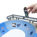 Tech Deck X-Connect Park Daewon Mega Bowl