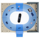 Tech Deck X-Connect Park Daewon Mega Bowl