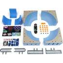 Tech Deck X-Connect Park Daewon Mega Bowl