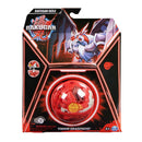 Spin Master Bakugan Deka Bakugan