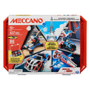 Meccano Maker&