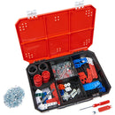 Meccano Maker&