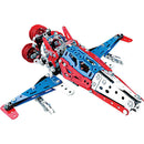 Meccano Maker&