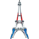 Meccano Maker&