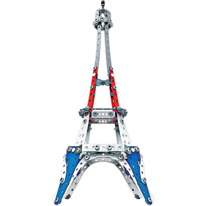 Meccano Maker&