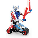 Meccano Maker&