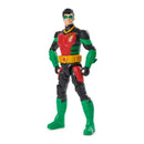 Spin Master DC Batman Robin 30 cm