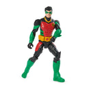 Spin Master DC Batman Robin 30 cm