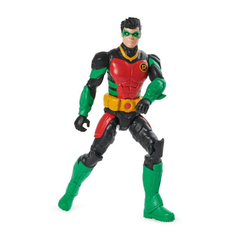 Spin Master DC Batman Robin 30 cm
