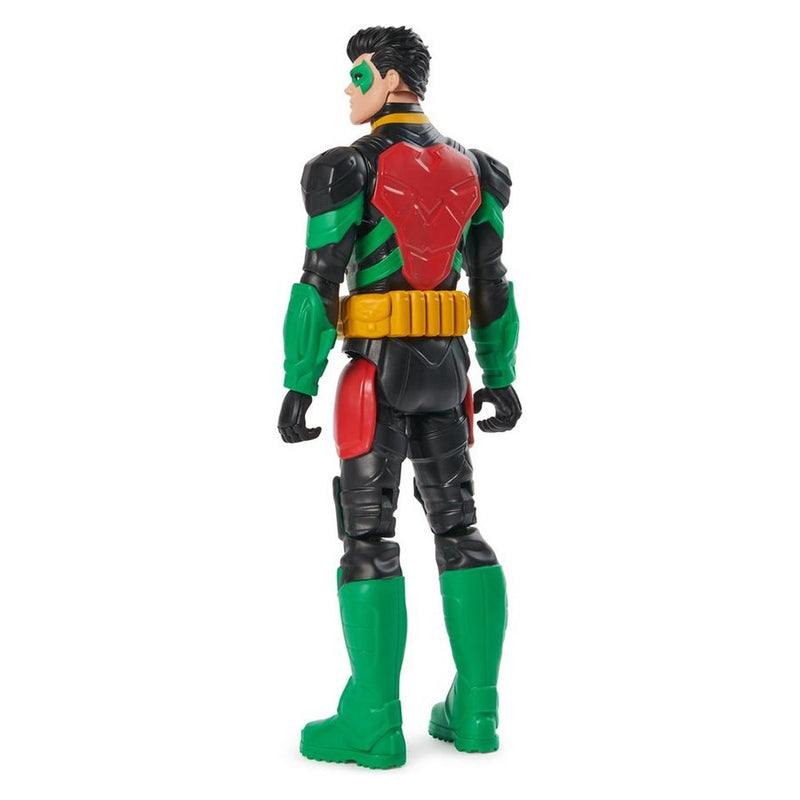 Spin Master DC Batman Robin 30 cm