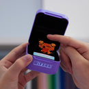 Bitzee Interactief Digitaal Huisdier