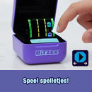 Bitzee Interactief Digitaal Huisdier