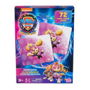 Paw Patrol The Mighty Movie Memo 72 Kaarten