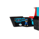 Paw Patrol The Mighty Movie Pup Squad Vliegdekschip Hoofdkwartier