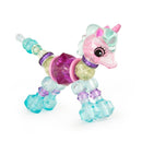 Twisty Petz Magische Armband 3 Stuks Verschillende Uitvoeringen