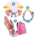Twisty Petz Magische Armband 3 Stuks Verschillende Uitvoeringen