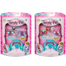 Twisty Petz Magische Armband 3 Stuks Verschillende Uitvoeringen