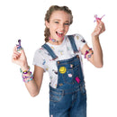 Twisty Petz Magische Armband 3 Stuks Verschillende Uitvoeringen