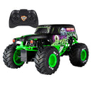Monster Jam RC Grave Digger 1:15